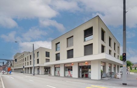 "Lebensfreude beginnt daheim!" - Foto 4