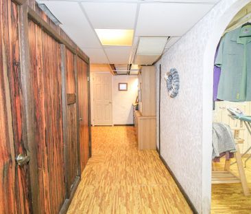 For Lease - 1599 PELHAM Street Unit# 18, Pelham, Ontario - Photo 4