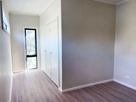 35/1 Eucalyptus Mews, Notting Hill - Photo 2