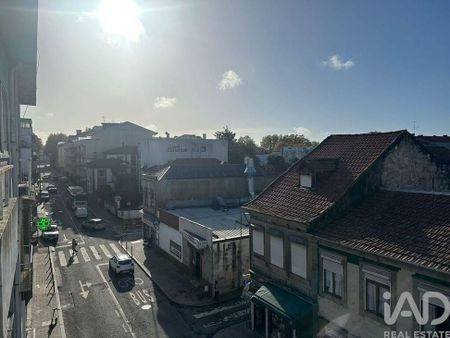 Porto, Braga - Photo 4