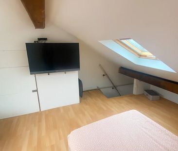 Location Appartement 1 pièce 12m² EVIAN LES BAINS 74500 - Photo 3