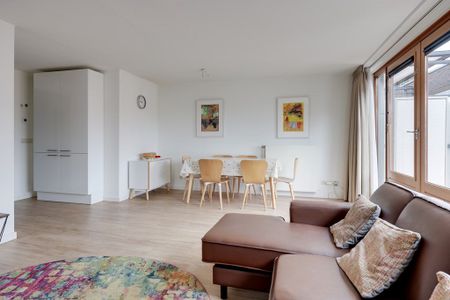 Te huur: Appartement Jan van Lieshoutstraat 24 H in Eindhoven - Foto 3