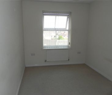 Mater Close, Walton, Liverpool, Merseyside, L9 - Photo 2