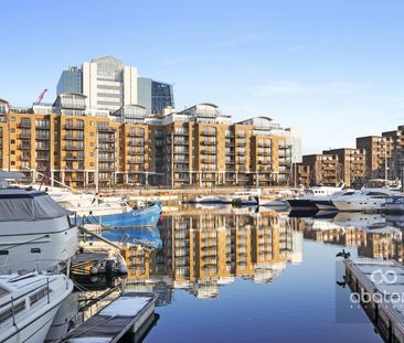 Jacana Court, London, E1W - Photo 2