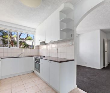 Apartment Oasis! - Photo 2