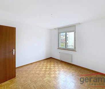 Appartement 4.5 pièces au 2ème étage - Photo 2