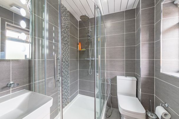 4 bedroom house to rent - Photo 1