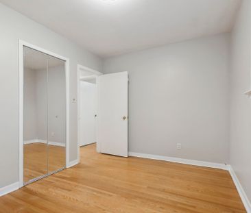 For Lease - 29 Jeanette Street Unit# Main, Toronto, Ontario - Photo 2