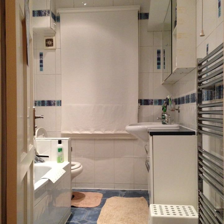 3 Bed Terraced House, Semley Road, SW16 - Photo 1