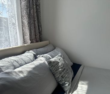 Room in a Shared House, Mortlake Road, IG1 - Photo 6