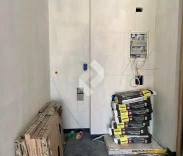 CONSTRUCTION NEUVE : appartement de 2.5 pièces à louer ! - Photo 2