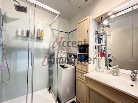 Appartement Cavaillon 3 pièce(s) 64 m2, - Photo 3