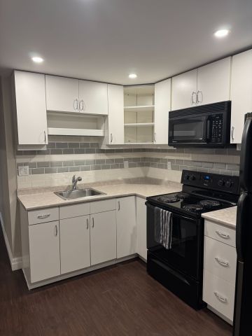 For Lease - 517 Mctavish Street, Centre Wellington, Ontario - Photo 5