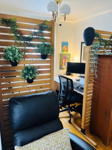 For Lease - 1520 Pelham Road, St. Catharines, Ontario - Photo 2