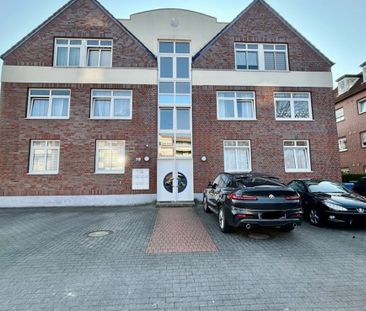 Renovierte Appartementwohnung in Zentraler Lage - Foto 5