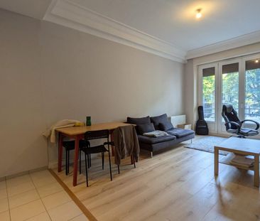Appartement Grenoble - Photo 5