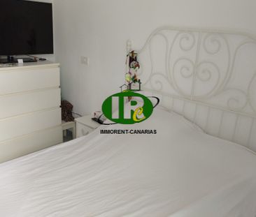 Apartment in 1. Etage mit schöner Terrasse und 1 Schlafzimmer - Photo 5