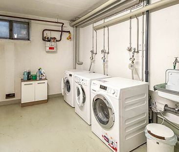 Gemütliche Balkonwohnung in Forstenried - Photo 1