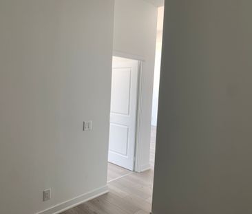 For Lease - 120 Parliament Street Unit# 1003, Toronto, Ontario - Photo 6
