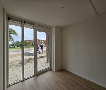 Te huur: Appartement Heerestraat in Roden - Foto 6