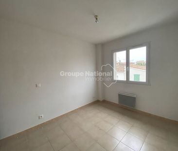 Location Appartement 4 pièces 71m² - Photo 2
