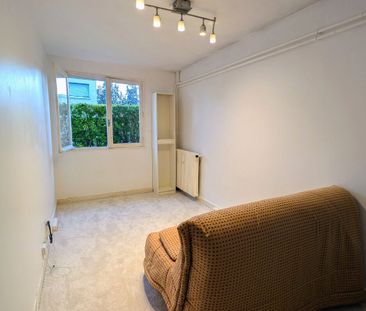 Studio 16M² - Maisons Laffitte - Photo 1