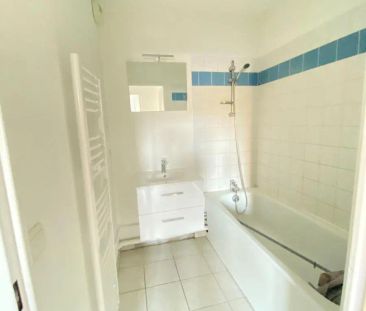 Appartement à louer 2 pièces 48.93m² - Photo 3