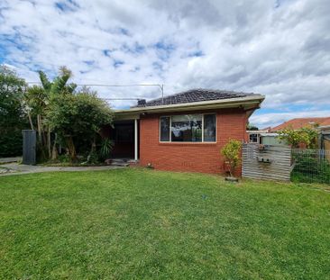 Ideally Located Home - Photo 2