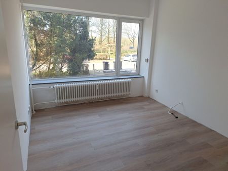 Marcus Aureliushof 126A - Foto 2