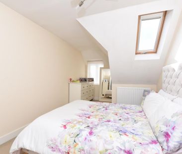 1 bedroom apartment to rent - Photo 6