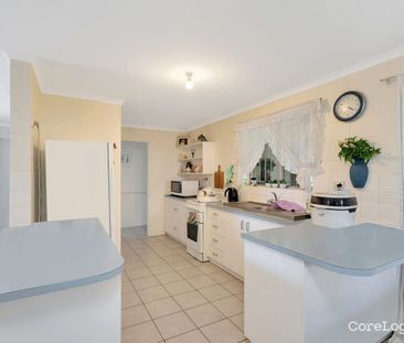 2 Bedroom Ground Level Unit - Close to Surfers Paradise - Photo 3