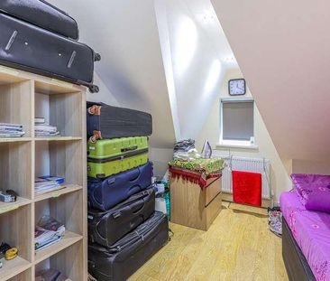 Glenroy Street, Roath, CF24 - Photo 1