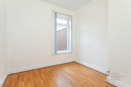 5 St Vincent Street, Belfast, BT15 3QG - Photo 5