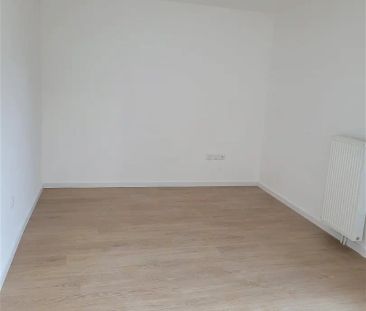 Location appartement 2 pièces - 43.5m² à Nieppe (59850) - Photo 3