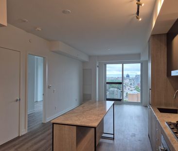 For Lease - 771 Yonge Street Unit# 2803, Toronto, Ontario - Photo 5