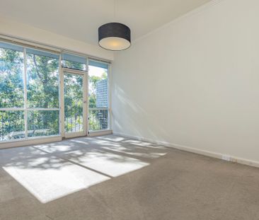 18/55 Alexandra Street, St Kilda East VIC 3183 - Apartment For Rent... - Photo 6