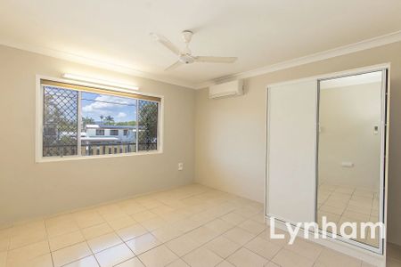 1/41 Brighton Street GULLIVER QLD 4812 - Photo 4