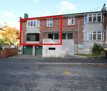 Unit 2/5 Duchess Avenue, Dunedin Central, Dunedin City - Photo 5