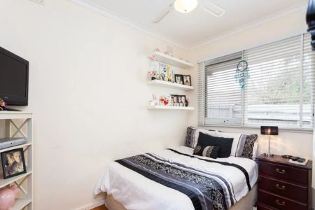 Unit 5/17-19 Birdwood Street, - Photo 4