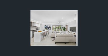 In the Heart of Spring Mountain - Photo 5