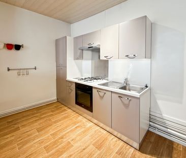 Appartement à louer 3 pièces • 65,13 m 2 Orléans - Photo 5