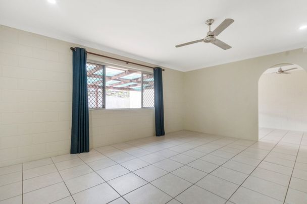 Charming 4-Bedroom Home in Thuringowa Central - Photo 1