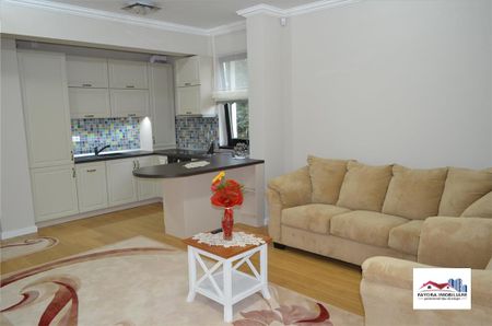 Apartament 2 Camere si Parcare Privata Zona Centrala - Photo 2