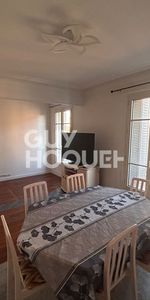 À louer : Charmant appartement de 3 pièces à Villemomble ! - Photo 3