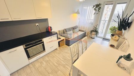 Śródmieście-Centrum, ul. Parkowa, Szczecin - Photo 5