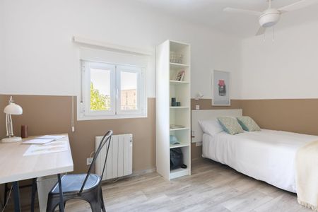 Calle Sánchez Morate, Getafe, Community of Madrid 28903 - Photo 4