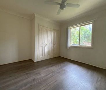 Ideal Family Home in Prime Location - Photo 5