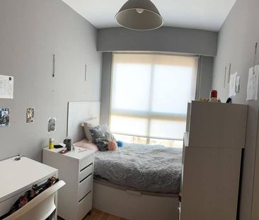 5 room luxury Apartment for rent in Valencia - Photo 6