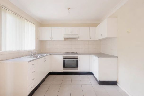 “Well-Sought After Location in Rooty Hill” - Photo 1