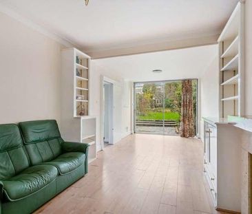 The Drive, Beckenham, BR3 - Photo 2